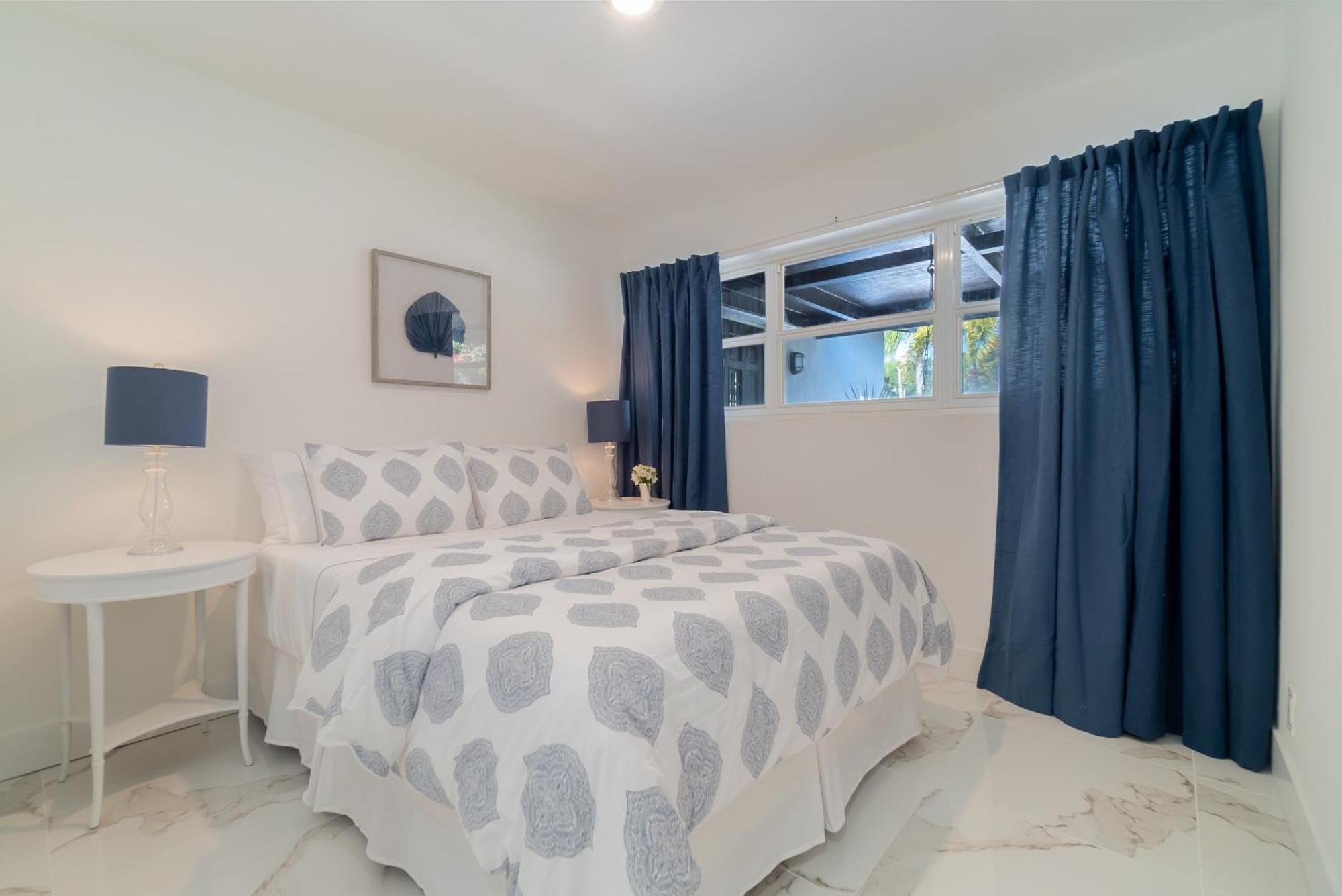 West Palm Beach Elegant 5Br With Hot Tub And Fire Pit Near Beach Buitenkant foto