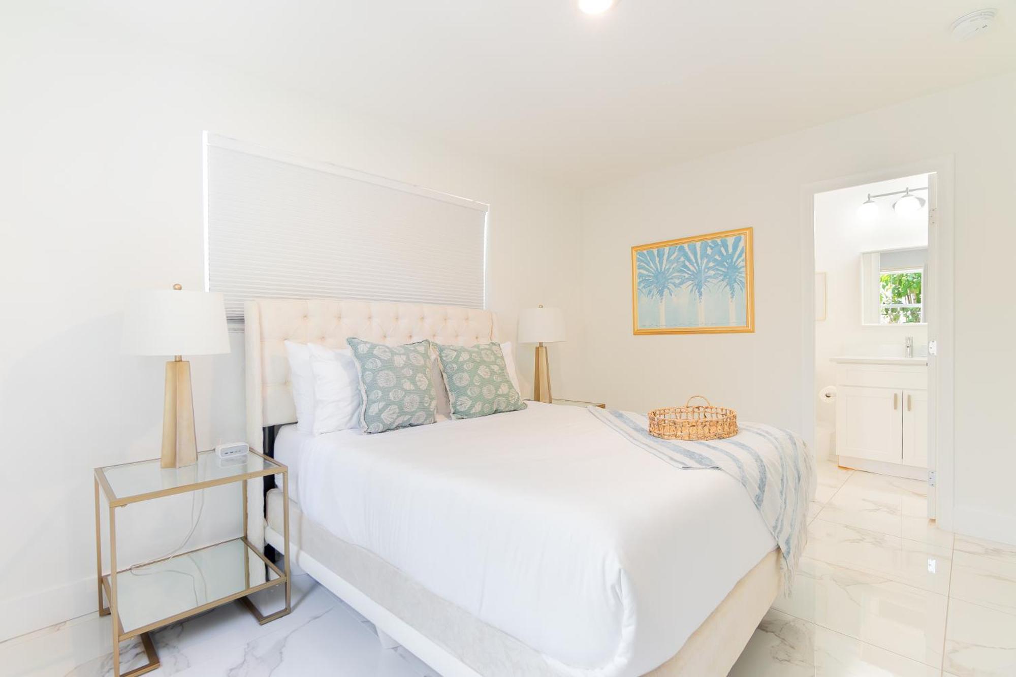 West Palm Beach Elegant 5Br With Hot Tub And Fire Pit Near Beach Buitenkant foto