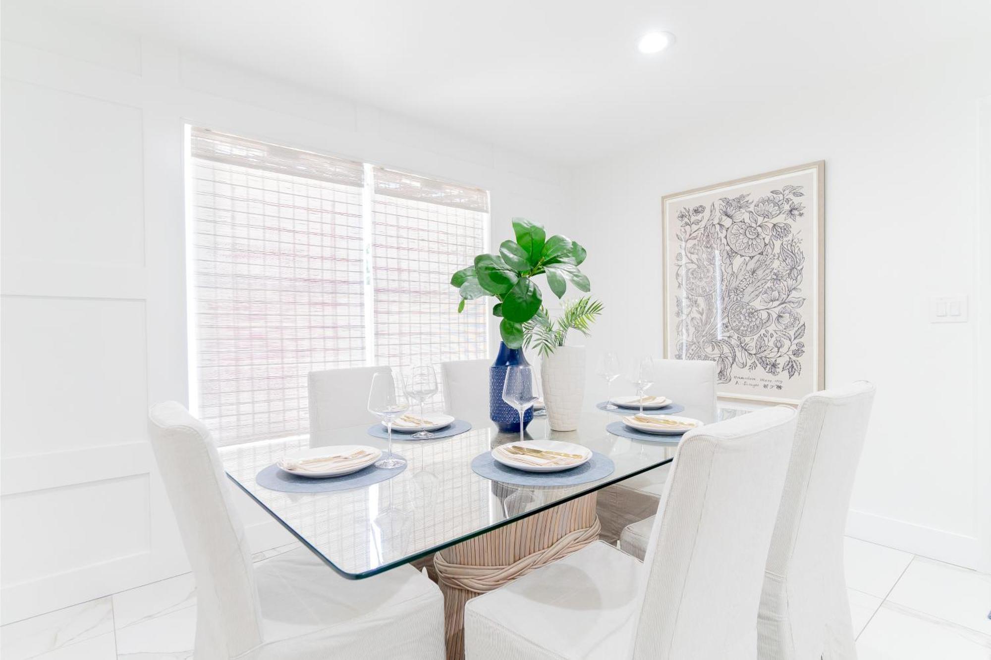 West Palm Beach Elegant 5Br With Hot Tub And Fire Pit Near Beach Buitenkant foto