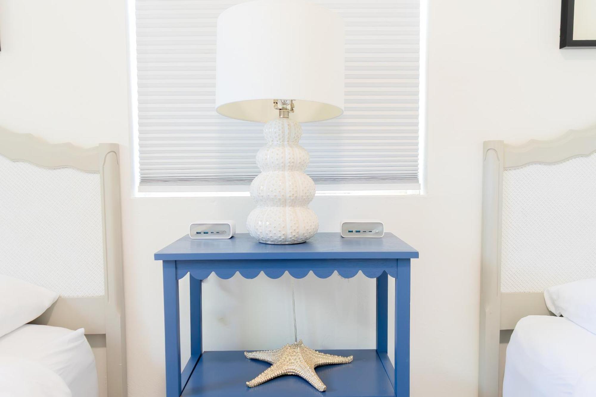 West Palm Beach Elegant 5Br With Hot Tub And Fire Pit Near Beach Buitenkant foto