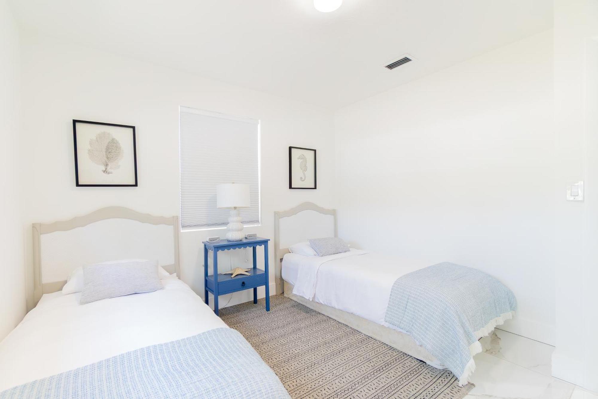 West Palm Beach Elegant 5Br With Hot Tub And Fire Pit Near Beach Buitenkant foto